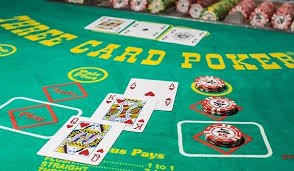 Antarmuka Kasino Live rajazeus dengan dealer profesional dan grafis tajam