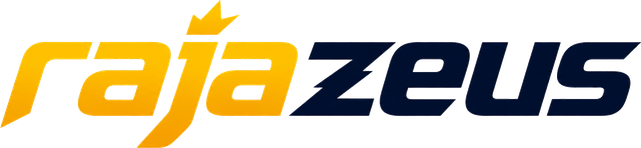 Logo rajazeus